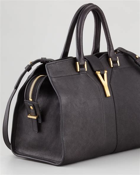 sac chyc yves saint laurent|saint laurent sac de jour.